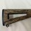 dpms-a15-.223-rifle-image-2