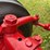 1970-farmall-826-diesel-row-crop-golden-demonstrator-image-20