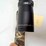 thompson-encore-pro-hunter-25-06-rem-rifle-image-12