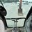 2007-hitachi-zx225us-lc-image-21