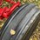 1970-1026-farmall-hydro-row-crop-golden-demonstrator-image-10