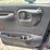 2008chevrolet-c4500-box-truck-image-31