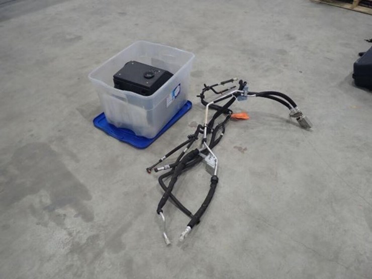 addeco-tech-fuel-additive-applicator-image-3