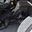 2013-international-transtar-8600-image-32