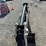 2015-bobcat-418-image-54