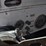 1977-jeep-cj5-image-26