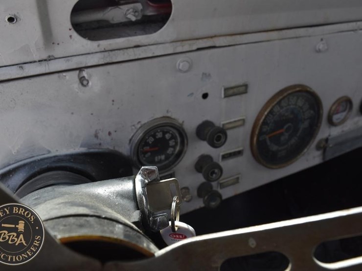 1977-jeep-cj5-image-26