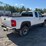 2009-chevrolet-silverado-2500hd-image-4