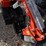 me-15-mini-excavator-(serial-#-2602076276)-(k)-image-2