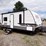 new-non-current-2024-coleman-lantern-lt-series-417-image-1