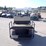 2011-club-car-precedent-4-passanger-gas-golf-cart-image-6