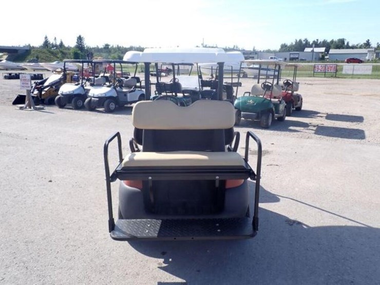 2011-club-car-precedent-4-passanger-gas-golf-cart-image-6