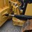 caterpillar-d1-image-16