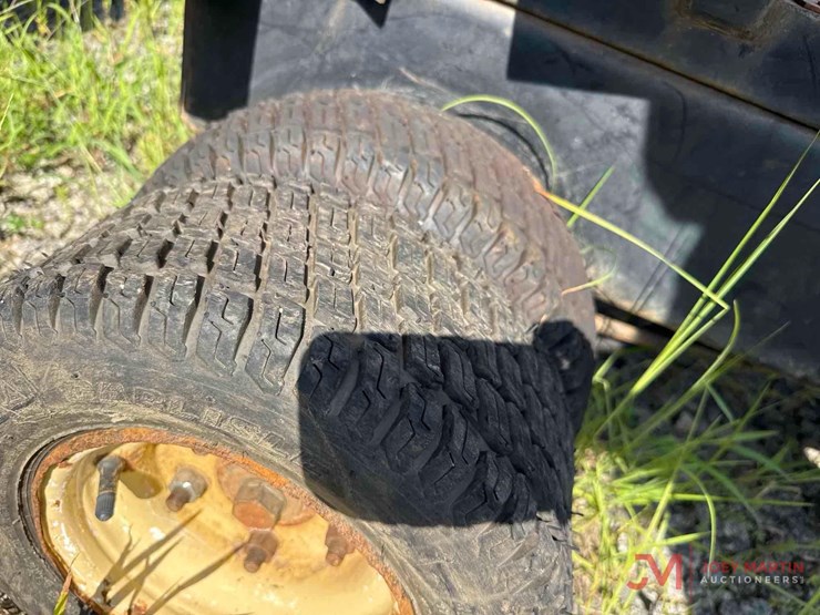 wheeled-easement-jetter-image-12