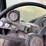 1999-mack-mr688s-image-37