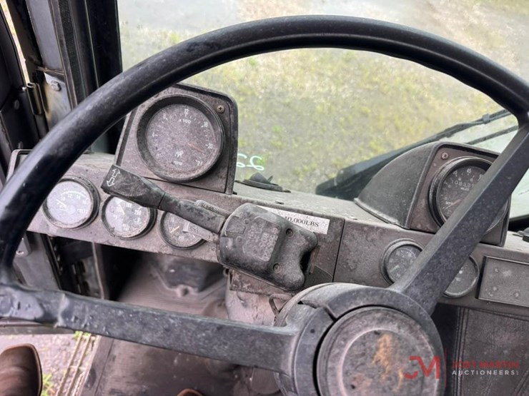 1999-mack-mr688s-image-37