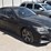 2018-infiniti-q50s-(runs-rough)-(vin-#-jn1ev7ap3jm366155)-(showing-appx-132-image-2