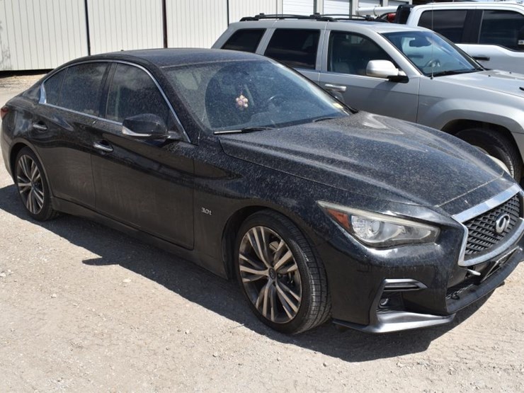 2018-infiniti-q50s-(runs-rough)-(vin-#-jn1ev7ap3jm366155)-(showing-appx-132-image-2