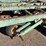 john-deere-230-image-12