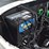 1977-jeep-cj5-image-30