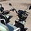 mini-electric-golf-cart-(serial-#-lqxh202605js00170)-(k)-image-5