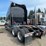 1999-kenworth-t2000-image-4