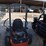 "kubota-zero-turn-mower-(serial-#-23955)-(showing-appx-206-hours,-up-to-the-image-3