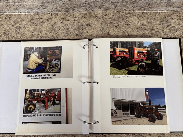 1970-farmall-826-hydro-diesel-row-crop-golden-demonstrator-image-71