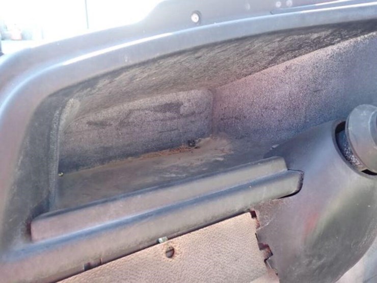 parts-only-2010-yamaha-ydre3-2-passenger-electric-image-20