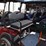 club-car-electric-golf-cart-w/-charger-(serial-#-pq0442-451032)-(k)-image-3