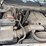 2007-chevrolet-2500-image-20