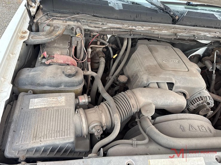 2007-chevrolet-2500-image-20