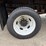 2017-ford-f550-xl-image-34
