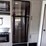 new-non-current-2024-coleman-lantern-series-263bh-image-54
