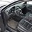2009-mercury-sable-46596-image-38