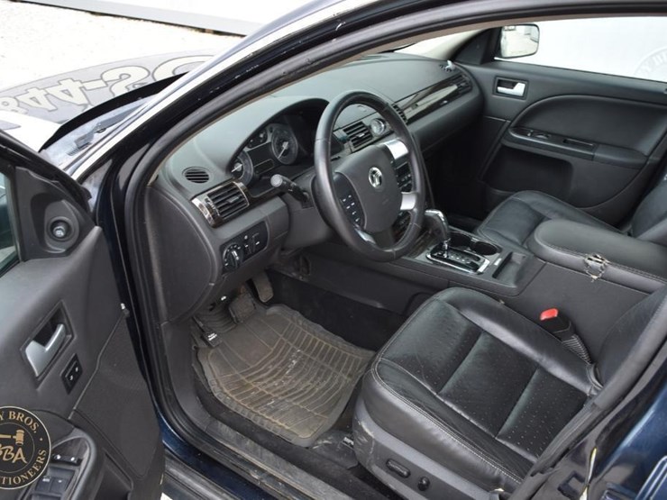 2009-mercury-sable-46596-image-38