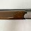 a-marccuu-over/under-20g-shotgun-image-19