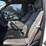 2018-ford-f350-image-5