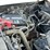 2014-ford-f150-xlt-image-29
