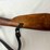 mosin-nagant-carbine-7.62-rifle-image-30