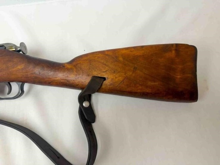mosin-nagant-carbine-7.62-rifle-image-30