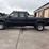 2002-chevrolet-2500-image-5