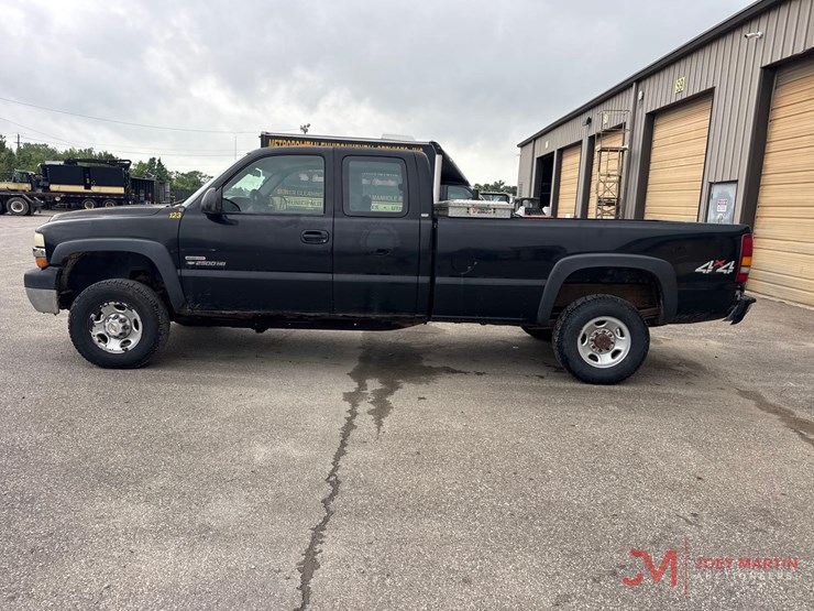2002-chevrolet-2500-image-5