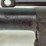 mosin-nagant-carbine-7.62-rifle-image-50