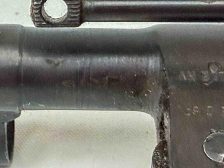 mosin-nagant-carbine-7.62-rifle-image-50