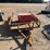 #9706-•-2-wheel-bp-trailer-(tilt-bed)-image-2