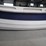 2000-boatex-8-ft-fiberglass-hull-qbx00689c000-image-22