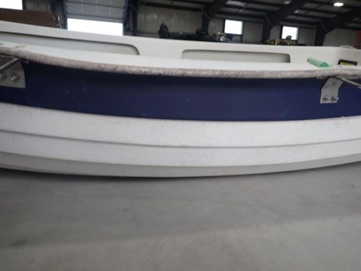 2000-boatex-8-ft-fiberglass-hull-qbx00689c000-image-22