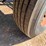 tophat-pipe-trailer-image-11