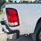 2014-gmc-sierra-3500-image-54